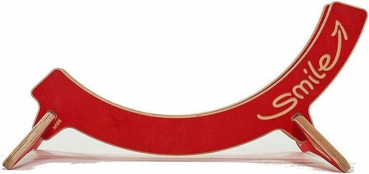 Actual product image Mtb Hopper Smile