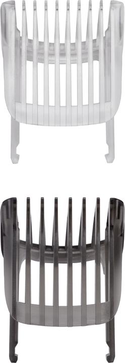 Immagine prodotto BaByliss E977E, acciaio inossidabile