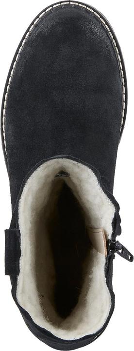 Produktbild Tamaris Stiefelette (37)