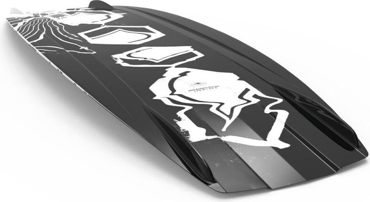 Immagine prodotto Liquid Force Rdx Barca Wakeboard (138 cm)