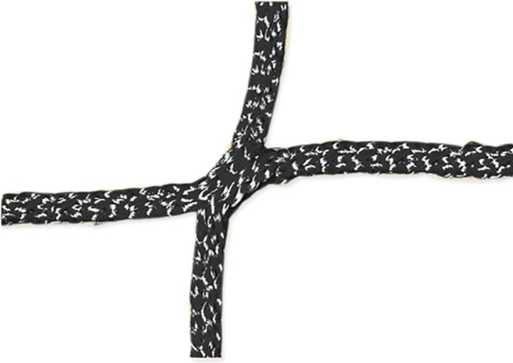 Produktbild Huck Volleyball-Turniernetz DVV1, 4 mm