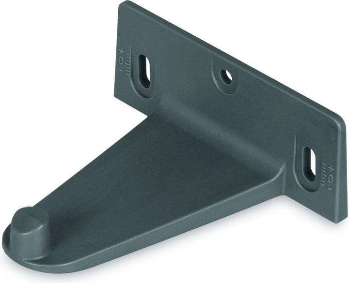 Produktbild Müllex Fanghaken D-LINE