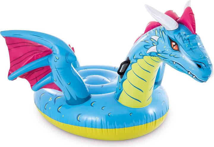 Produktbild Intex Reittier Dragon