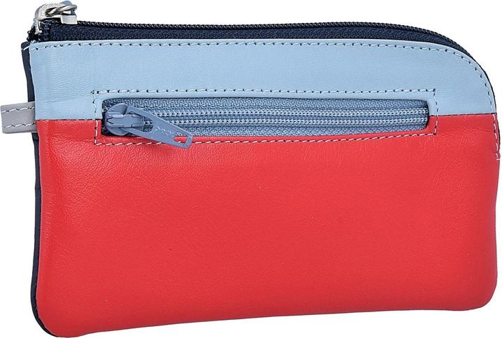 Immagine prodotto Mywalit Portachiavi in pelle 13 cm