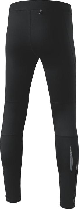 Image du produit Erima Performance Pantalon De Course Long (140)