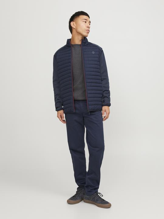 Produktbild Jack & Jones Puffer Jacke (XL)