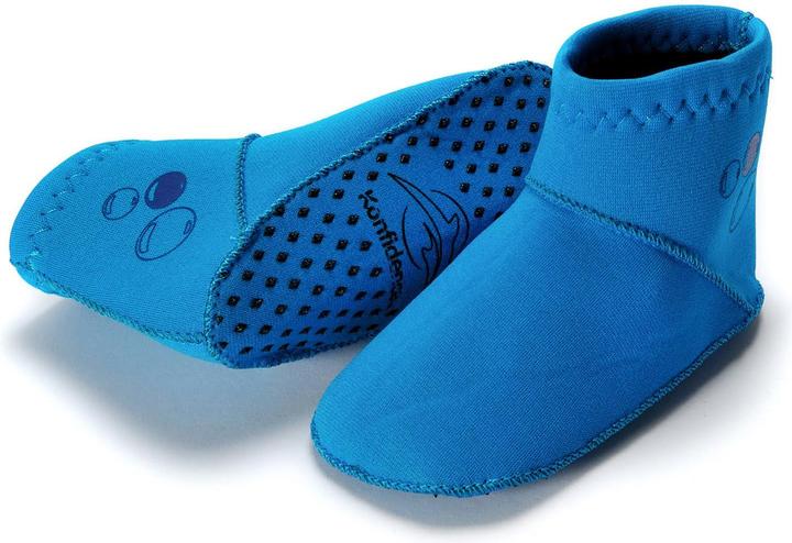 Immagine prodotto Konfidence Calze in neoprene (L)