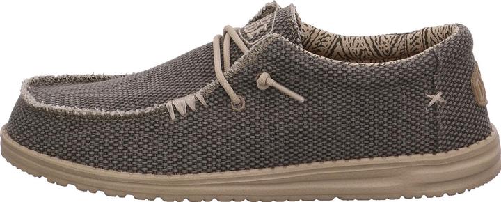 Produktbild Hey Dude Slipper WALLY BRAIDED (42)