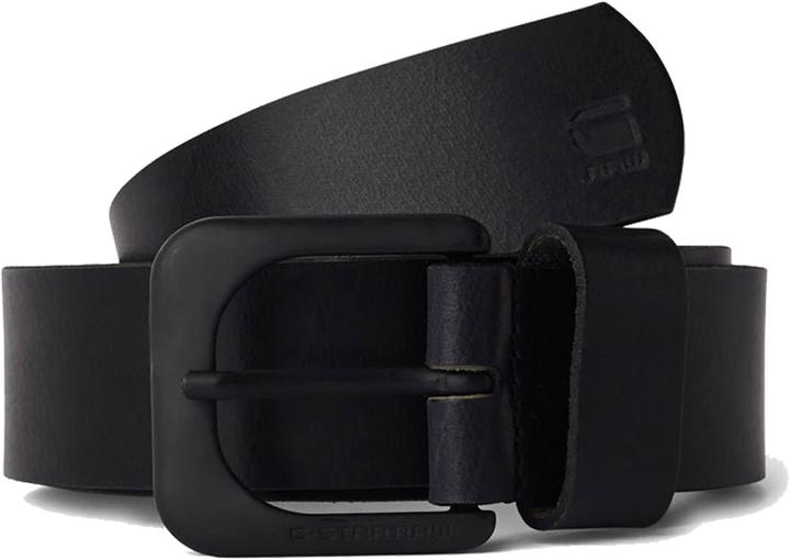 G-Star Gürtel Casual Zed Belt - 11695 (110)