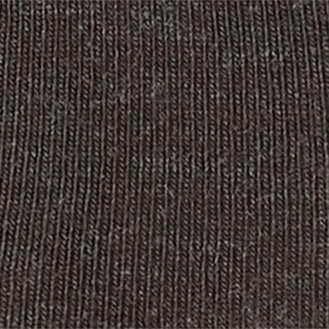 Produktbild Falke Active Warm LE (134 - 146)