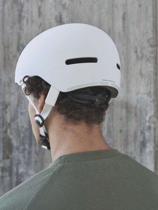 Produktbild Poc Corpora Velohelm (55 - 58 cm)