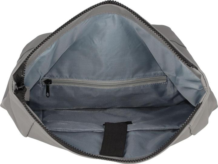 Actual product image Bench Zaino Hydro Roll-Top (20 l)