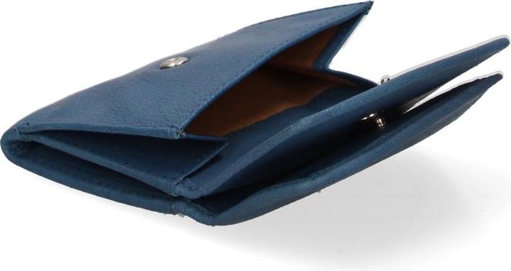 Actual product image Sergio Valentini In-1064