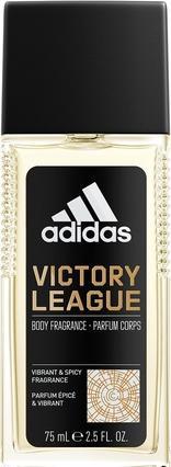 Produktbild adidas Victory League Body Fragrance for Men 2.5 fl oz (Spray, 2.50 ml)
