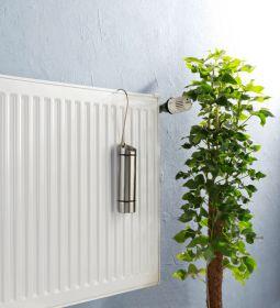 Immagine prodotto Wenko 5429030100