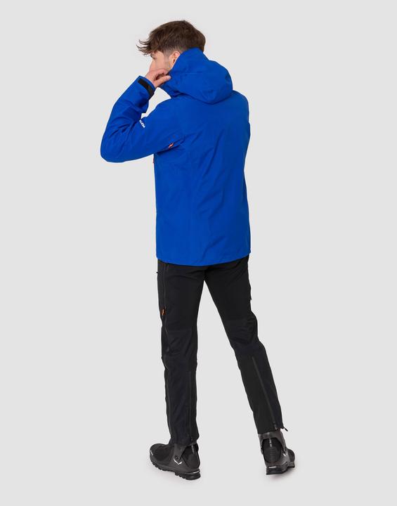 Actual product image Salewa Ortles 3L GORE-TEX® Jacket (M)