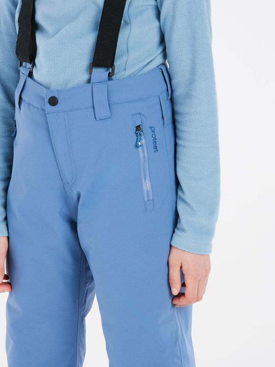 Produktbild Protest Snowpants Sunny Jr (176)