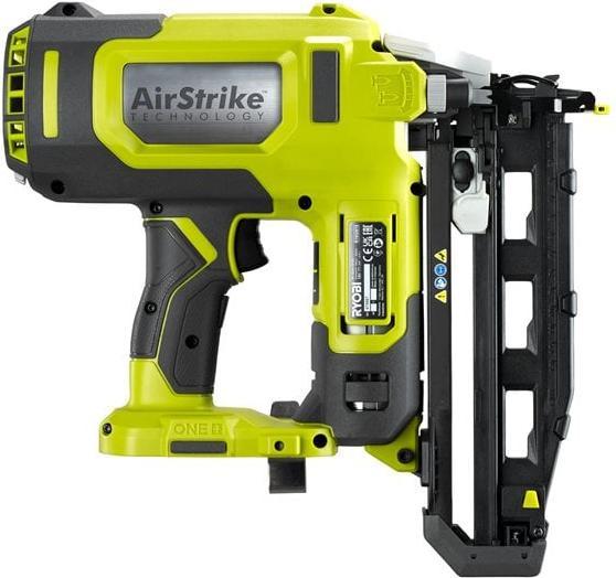 Produktbild Ryobi R18GN18-0