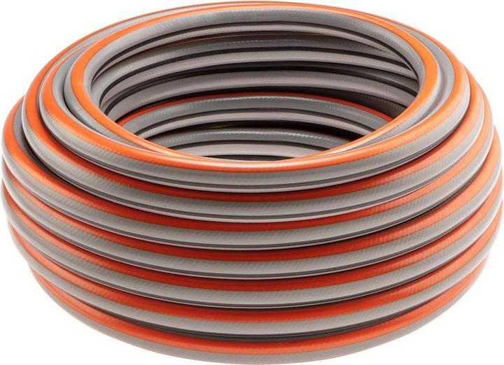 Produktbild Neo Tools garden hose 3/4 "x 20 m, 4 layers OPTIMA (15-823) (20 m, 101.60 mm)