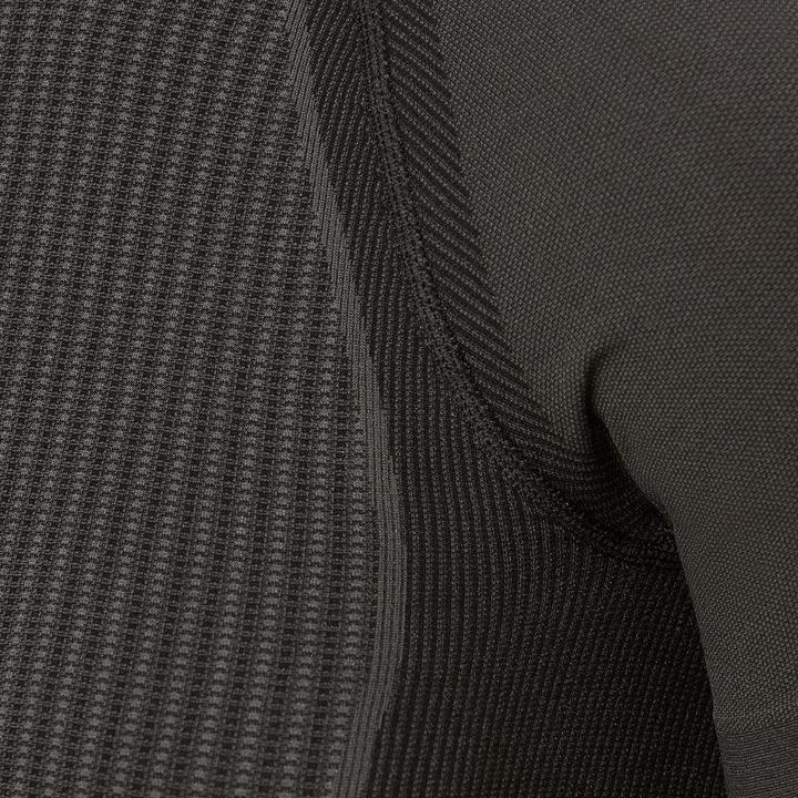 Image du produit Giro W Chrono SS Base Layer (XS, S)