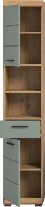 Actual product image Xonox Home Scout