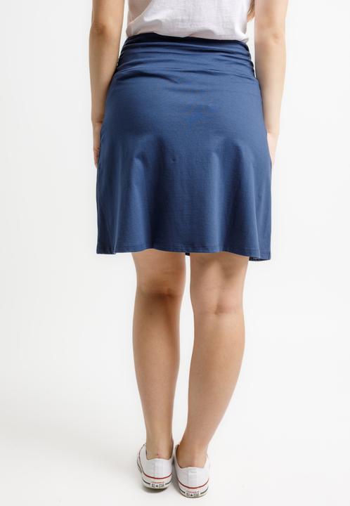 Actual product image Leela Cotton Rolanie (XL)