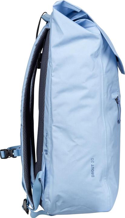 Produktbild Deuter Drout 20 (20 l)