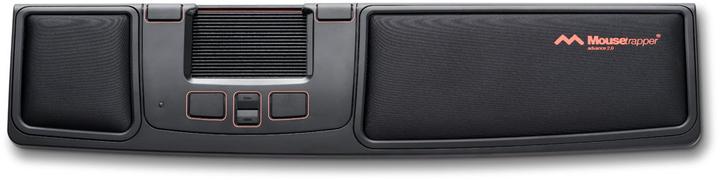 Produktbild Mousetrapper Advance 2.0 (Kabelgebunden)