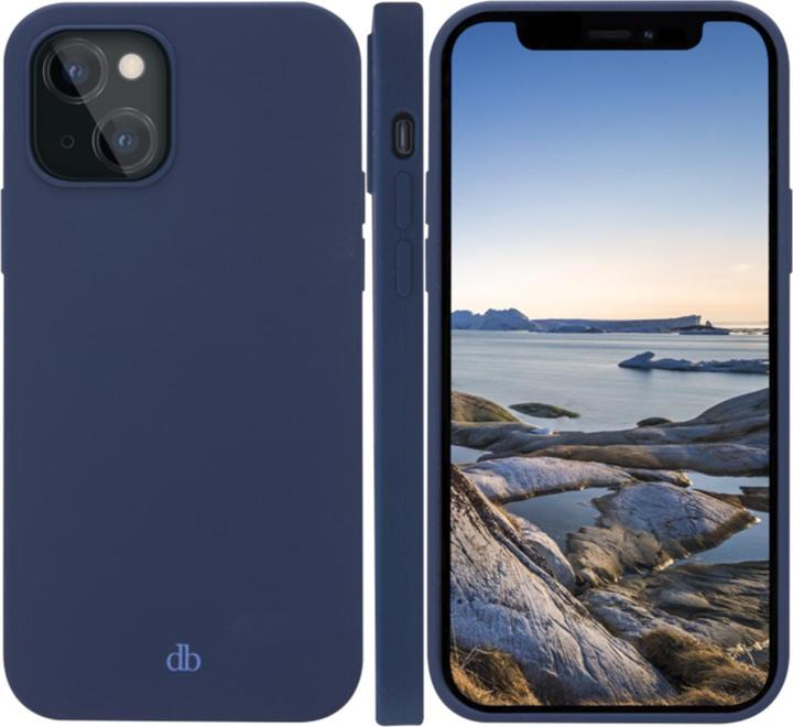 Immagine prodotto dbramante1928 Monaco (Apple iPhone 13 mini)