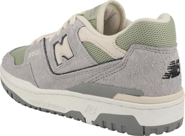Produktbild New Balance BBW 550 - 63003 (40)