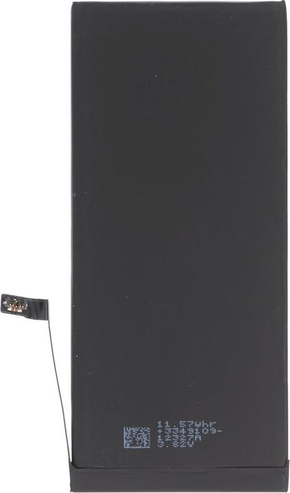 Actual product image AccuCell Apple iPhone 7 Plus Battery 616-00249, 616-00250