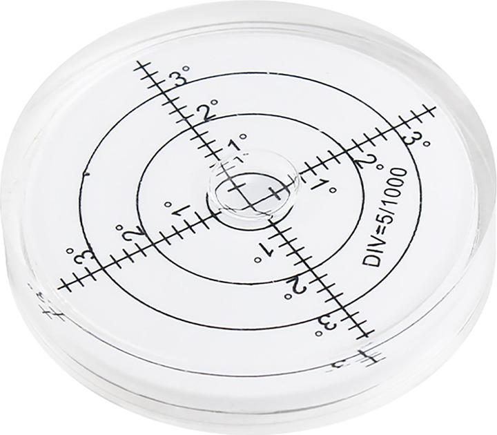 Actual product image Lenco TTA-12in1PRO 12 in 1 professional care for plates Platt. (Record player cleaning)