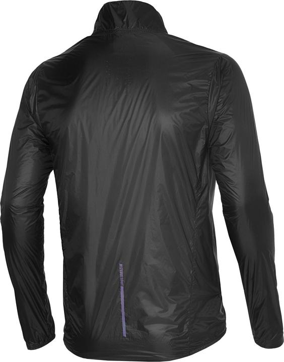 Produktbild Mizuno Aero Jacket (XL)