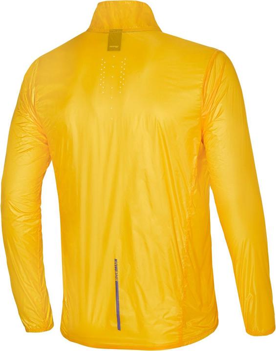 Produktbild Mizuno Aero Jacket (XL)