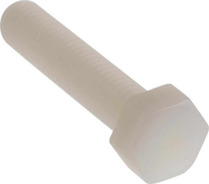 Immagine prodotto Rs Pro Viti in nylon M8x40mm