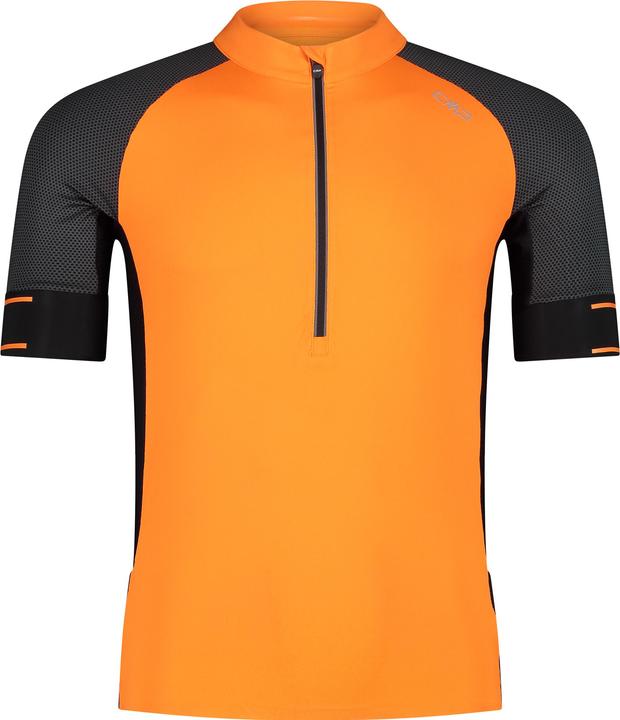 CMP Campagnolo Radtrikot (S)