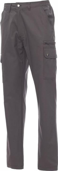Immagine prodotto Payper pantaloni forest stretch (42)