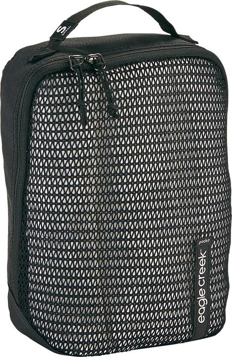 Immagine prodotto Eagle Creek Pack-It Reveal Cube