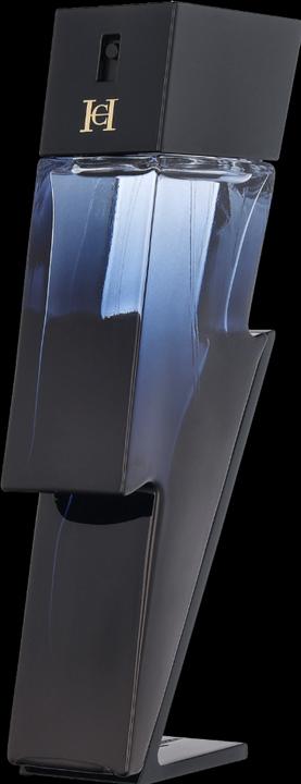 Actual product image Carolina Herrera Bad Boy Cobalt Edp Spray (Eau de parfum, 50 ml)