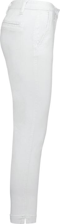 Produktbild Kariban 7/8-Hose Frau (40)