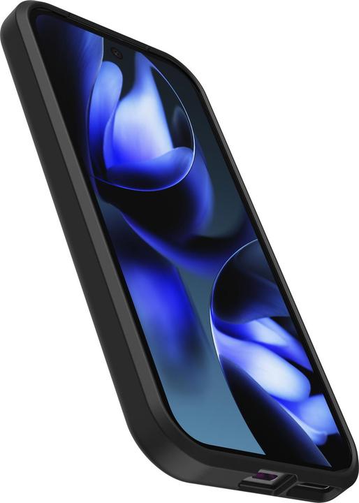 Productafbeelding OtterBox React (Google Pixel 9a)