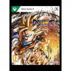 Immagine prodotto Bandai Namco Dragon Ball FighterZ (Xbox Serie X) (Xbox Series X, EN)