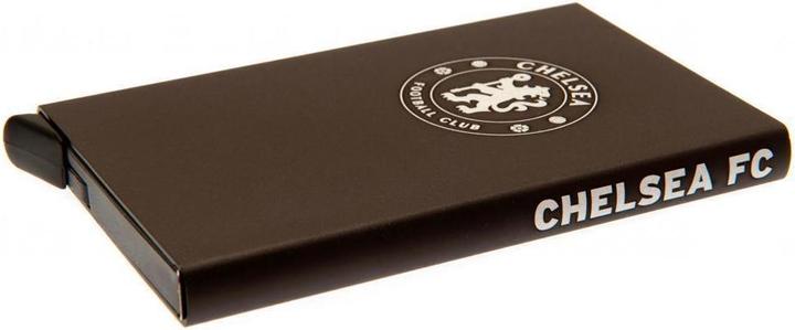 Produktbild Chelsea FC UTTA8491 P