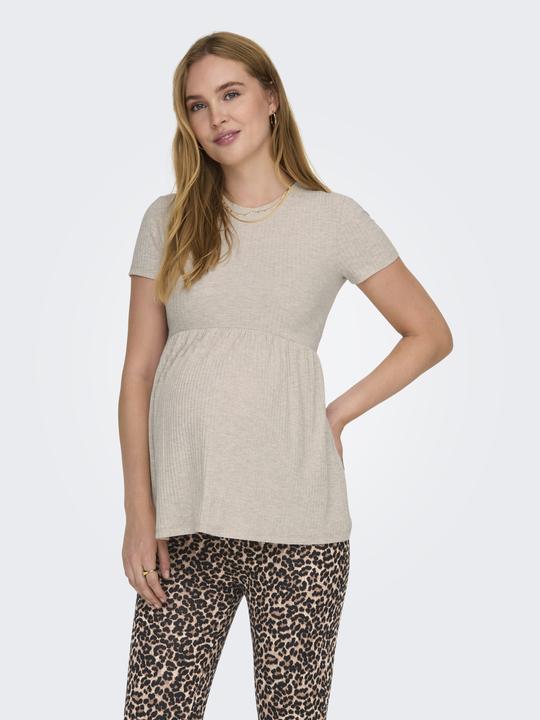 Image du produit Only Maternity Top OLMMALAYA Top (XS)