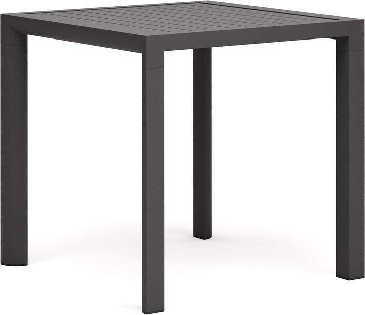 Image du produit Kave Home Culip (77 cm)