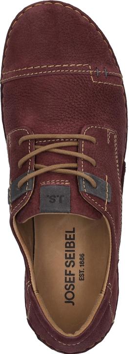 Produktbild Josef Seibel 59641-869 (41)