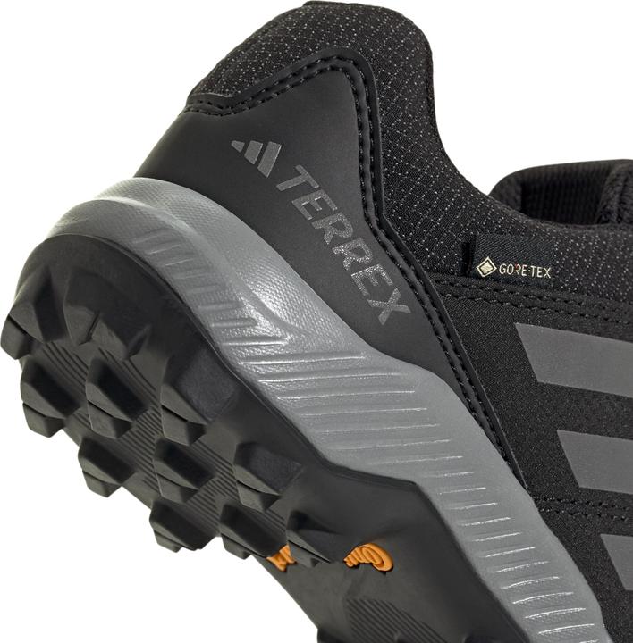 Immagine prodotto adidas Kid's Terrex GTX (31)
