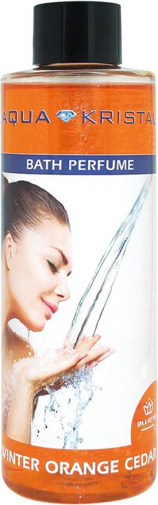 Aqua Kristal AquaKristal Whirlpoolduft (200 ml)