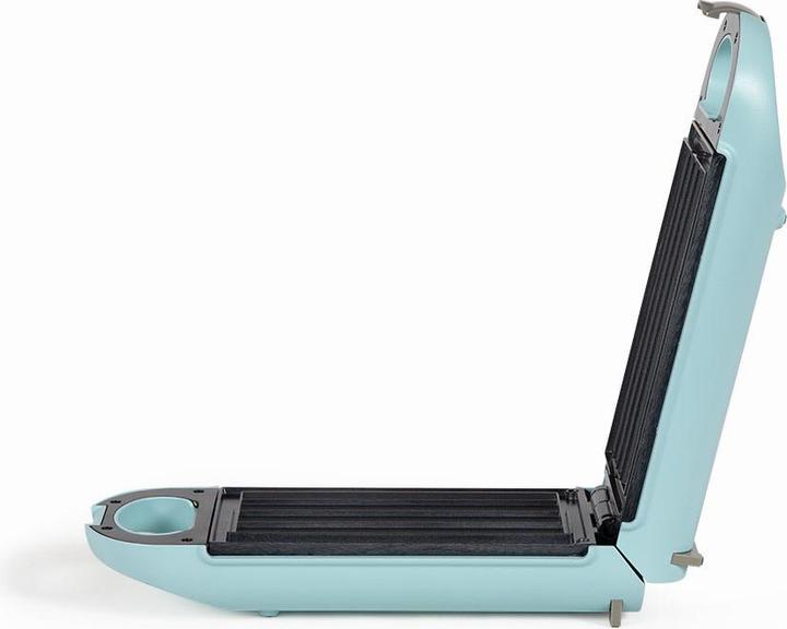 Productafbeelding Livoo Churros maker