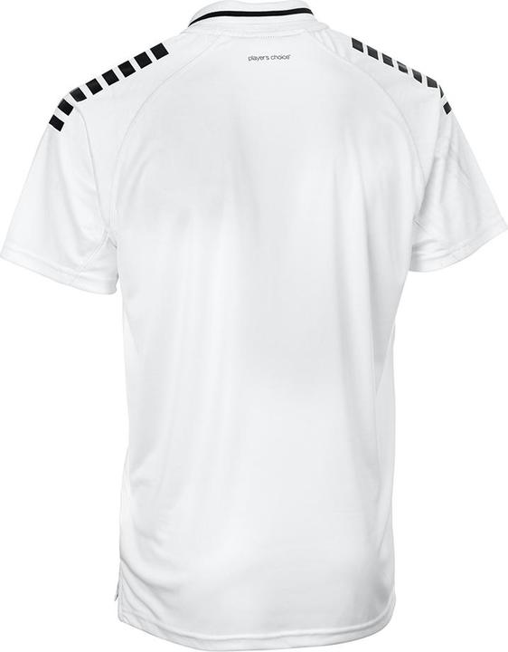 Select Monaco Polo-Shirt v24
